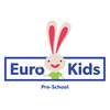 EURO KIDS RAMJAIPAL